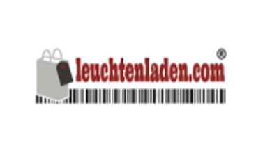 leuchtenladen leuchtenladen Gutschein