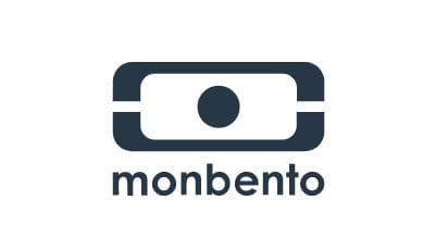 monbento Monbento Gutscheincode