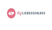 myLiebesschloss Rabatt