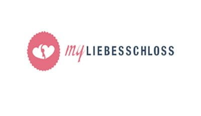 myLiebesschloss myLiebesschloss Rabatt