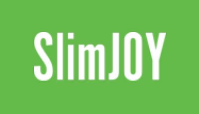 slimjoy SlimJOY Gutscheine