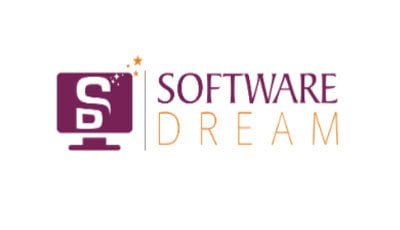 software-dream software-dream Rabattcode