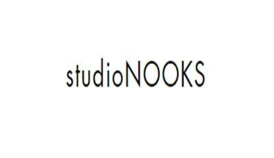 studioNOOKS studioNOOKS Rabattcode