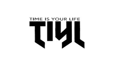 timeisyourlife.shop timeisyourlife.shop Gutschein