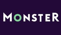 MONSTER Rabatt