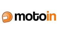 Motoin Gutscheine