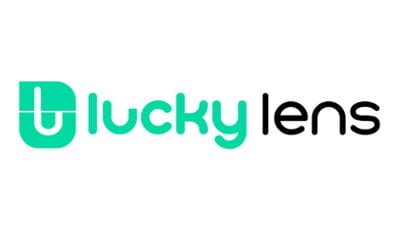 luckylens Luckylens Gutscheine
