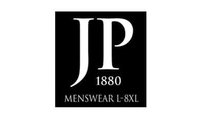 JP1880 JP1880 Gutschein