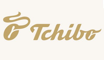 Tchibo Tchibo Gutschein