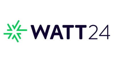 watt24 watt24 Gutschein