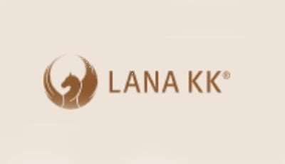 LANA KK LANA KK Gutschein
