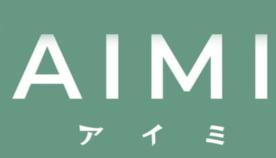 AIMI AIMI Gutschein