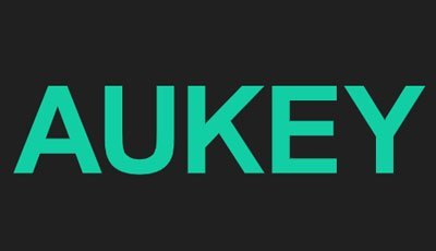 AUKEY AUKEY Gutschein