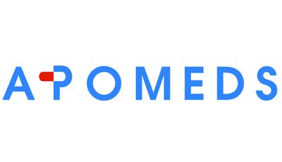 Apomeds Apomeds Gutschein