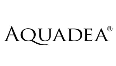Aquadea Aquadea Gutschein