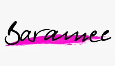 Baramee Baramee Gutschein