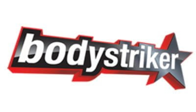 Bodystriker Bodystriker Gutschein