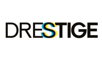 Drestige Drestige Gutschein