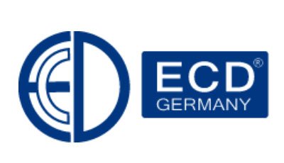 ECD Germany ECD Germany Gutschein