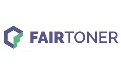 FairToner FairToner Gutschein