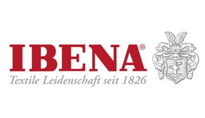 IBENA IBENA Gutschein