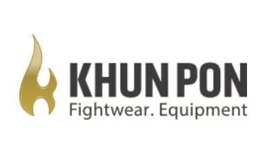 KHUN PON KHUN PON Gutschein
