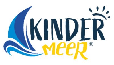 KINDERMEER KINDERMEER Gutschein