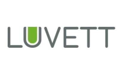 LUVETT LUVETT Gutschein