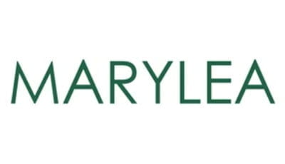MARYLEA MARYLEA Gutschein