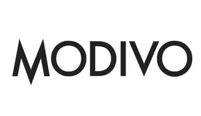 Modivo Modivo Gutschein