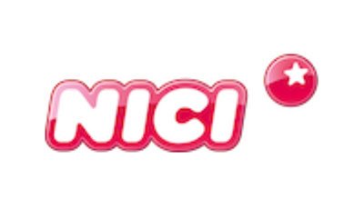 NICI NICI Gutschein