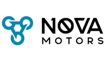Nova Motors Nova Motors Gutschein