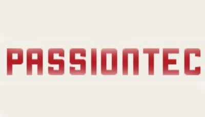 Passiontec Passiontec Gutschein
