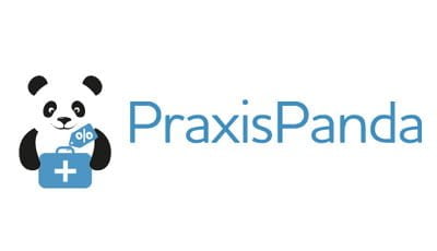 PraxisPanda PraxisPanda Gutschein