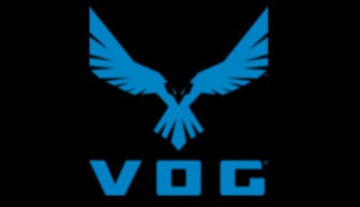 Vogstore Vogstore Gutschein