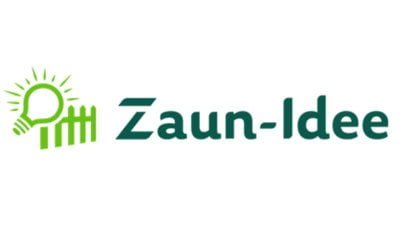 Zaun-Idee Zaun-Idee Gutschein