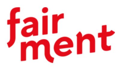 Fairment Fairment Gutschein