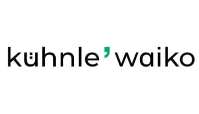 kühnle Waiko kühnle Waiko Gutschein