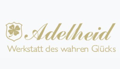 Adelheid Adelheid Gutschein