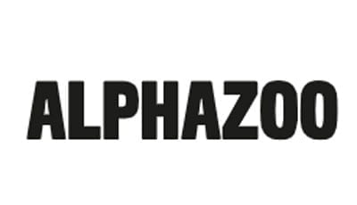 Alphazoo Alphazoo Gutschein