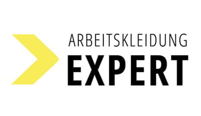 Arbeitskleidung Expert Arbeitskleidung Expert Gutschein