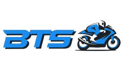BTS Motorradteile Gutschein BTS Motorradteile Gutschein