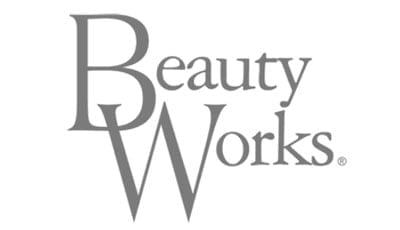 Beauty Works Beauty Works Gutschein