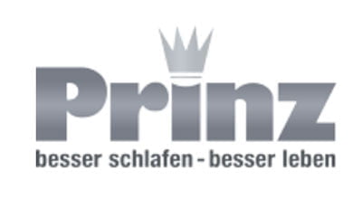 Betten Prinz Betten Prinz Gutschein