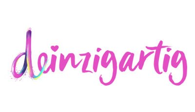 Deinzigartig Deinzigartig Gutschein