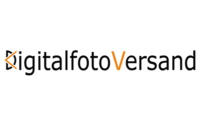 DigitalfotoVersand DigitalfotoVersand Gutschein