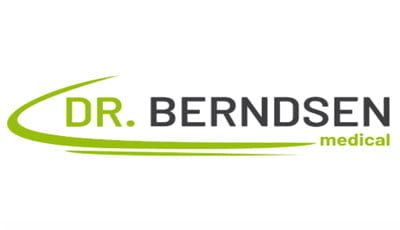 Dr. Berndsen Dr. Berndsen Gutschein