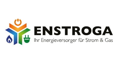 ENSTROGA ENSTROGA Gutschein