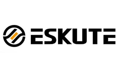 ESKUTE ESKUTE Gutschein