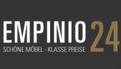 Empinio24 Empinio24 Gutschein